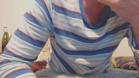 Snapshot of massagermike chatting on July 8, 12:53 pm massagermike online show from July 8, 12:53 pm