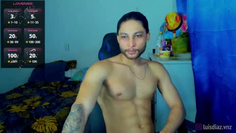 Snapshot of massatgeserotics chatting on May 29, 11:47 pm I Am Odin online show from May 29, 11:47 pm