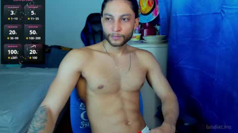 Snapshot of massatgeserotics chatting on June 1, 3:58 pm I Am Odin online show from June 1, 3:58 pm