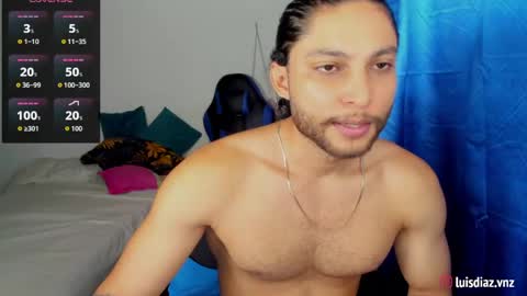Snapshot of massatgeserotics chatting on June 2, 5:48 pm I Am Odin online show from June 2, 5:48 pm