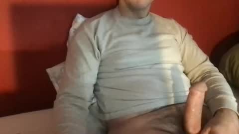 massaussie online show from January 15, 7:28 pm