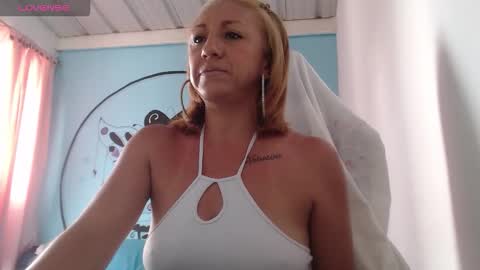 massiel ferreti online show from September 26, 8:02 pm
