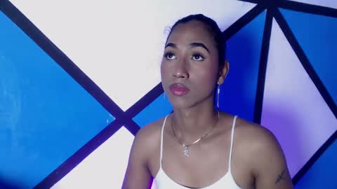 massielhot online show from October 2, 6:48 pm