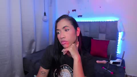 massielhot online show from January 11, 9:42 pm