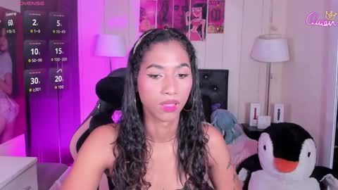 massielhot online show from March 31, 2:39 pm