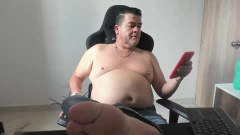 Snapshot of massimo_danger chatting on October 21, 8:09 pm massimo_danger online show from October 21, 8:09 pm