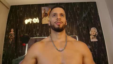 massimo_greco2 online show from January 8, 10:01 pm