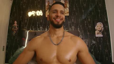 massimo_greco2 online show from February 26, 9:58 pm