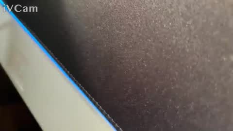 massimo online show from October 5, 2:43 am