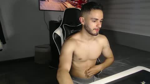 massimo online show from December 13, 10:59 pm