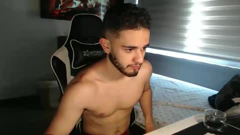 massimo online show from January 6, 4:00 pm