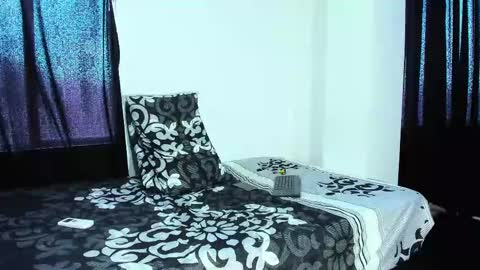 Massimo online show from December 6, 3:44 pm