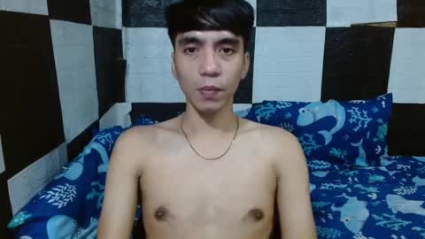 massive_boner02 online show from November 28, 7:05 pm