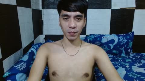 massive_boner02 online show from January 10, 2:57 am