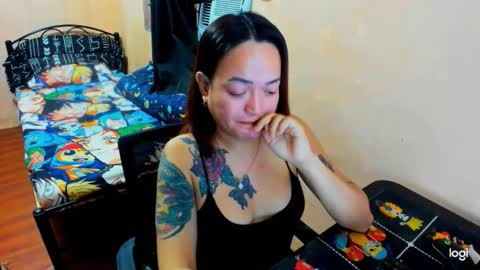 kimmy online show from September 23, 9:45 am