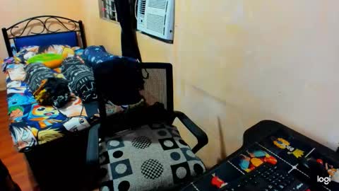 kimmy online show from November 22, 11:31 am