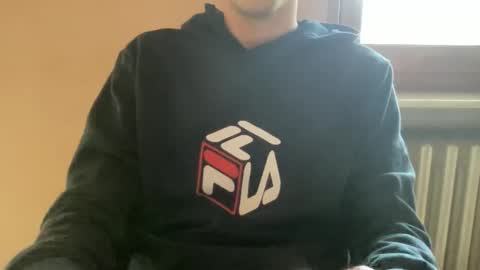 massiverob99 online show from September 25, 12:09 pm