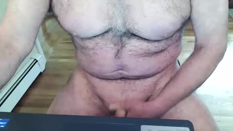 Snapshot of massmen59 chatting on May 2, 3:06 pm massmen59 online show from May 2, 3:06 pm