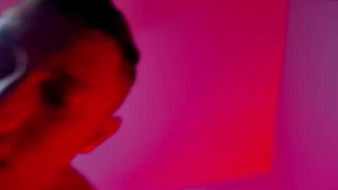 masster_ares online show from September 13, 4:01 am