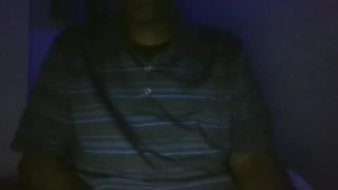 Snapshot of mastajediag73 chatting on February 19, 1:45 am mastajediag73 online show from February 19, 1:45 am