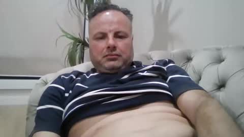 Erix online show from January 17, 1:35 pm