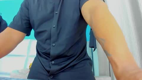 doriam online show from April 13, 9:26 am