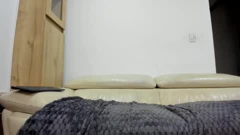 Domi online show from December 21, 10:44 am