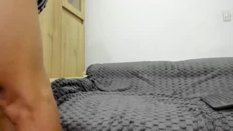 Domi online show from March 7, 11:29 am