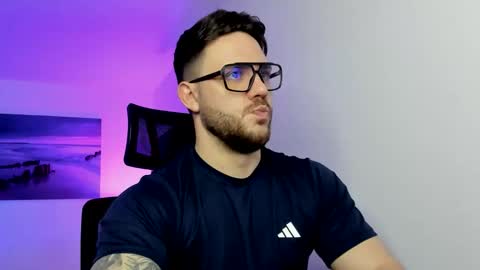 Alex online show from January 10, 6:26 am