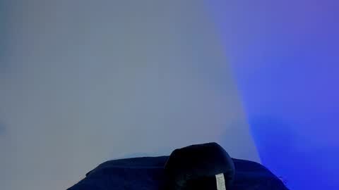 Kamila online show from March 3, 3:23 am