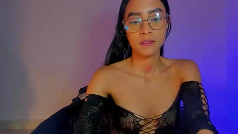 Kamila online show from March 22, 1:42 am