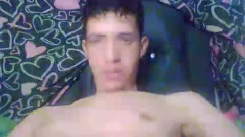 Snapshot of master_and_sumisse chatting on March 9, 12:00 am master and sumisse online show from March 9, 12:00 am