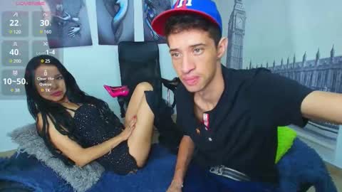 Snapshot of master_and_sumisse chatting on March 11, 5:05 am master and sumisse online show from March 11, 5:05 am