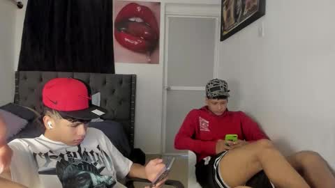 Snapshot of master_billy1 chatting on May 28, 5:27 am master_billy1 online show from May 28, 5:27 am