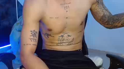 Snapshot of master_black777 chatting on September 23, 3:48 pm master_black777 online show from September 23, 3:48 pm