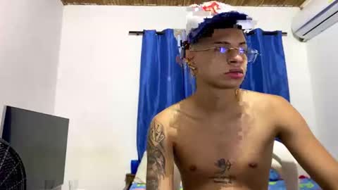 master_boy01 online show from November 16, 11:21 pm