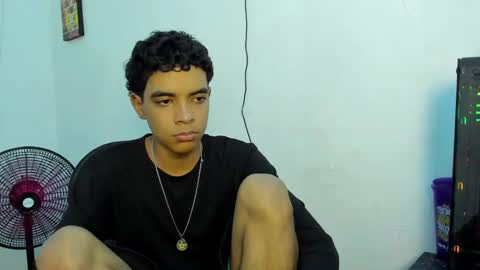 master_boy28 online show from February 18, 5:31 pm