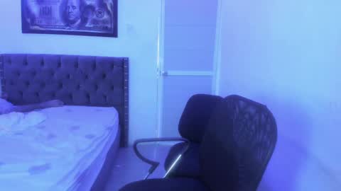 master_boy28 online show from March 1, 9:15 pm