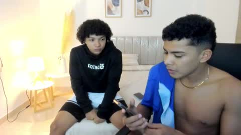 master_boy28 online show from March 7, 11:18 am