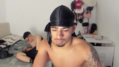 master_boy28 online show from January 8, 9:28 pm