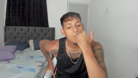 master_boy28 online show from March 1, 6:26 am