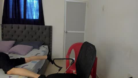 master_boy28 online show from March 5, 5:31 pm