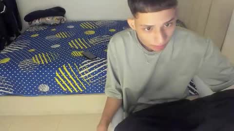 master_boy28 online show from March 9, 8:46 pm