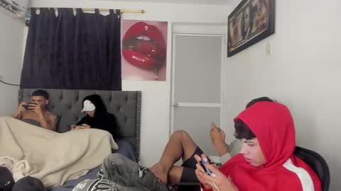 master_boy28 online show from March 22, 8:29 am