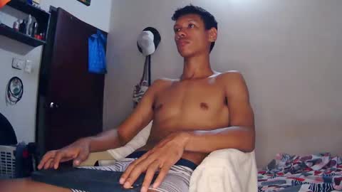 Master Cospi online show from December 6, 2:02 am