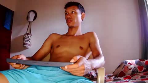 Master Cospi online show from January 4, 5:26 pm