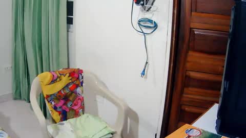 Master Cospi online show from October 1, 2:39 am