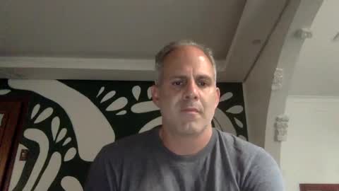 master_cuck2000 online show from December 2, 7:49 pm