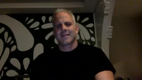 master_cuck2000 online show from December 23, 11:17 pm