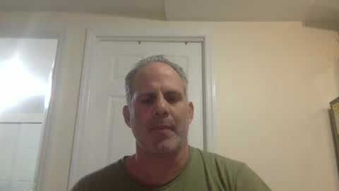 master_cuck2000 online show from January 18, 7:26 pm